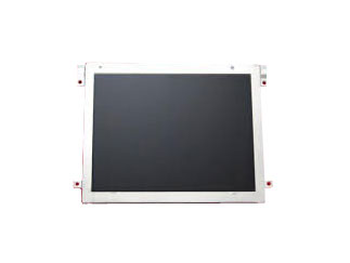 LQ057Q3DC03Sharp Microelectronics