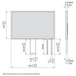 LQ070Y3DG3BSharp Microelectronics
