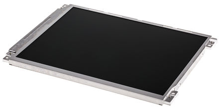 LQ104V1DG62Sharp Microelectronics