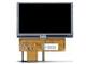 LQ150X1LGN2ASharp Microelectronics