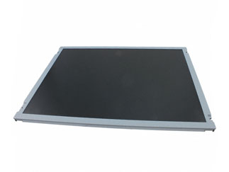 LQ150X1LX96Sharp Microelectronics