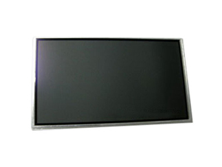 LS037V7DW06Sharp Microelectronics