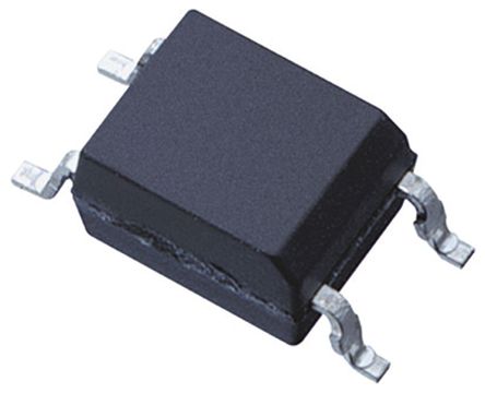 PC357N5TJ00FSharp Microelectronics