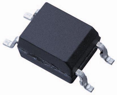PC357N8J000FSharp Microelectronics