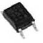 PC3H4KJ0000FSharp Microelectronics