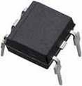 PC3SD11YTZBFSharp Microelectronics
