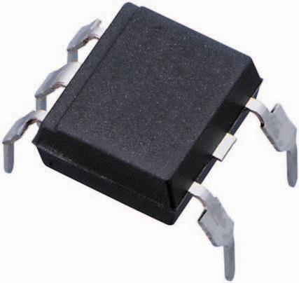 PC3SF11YXPBFSharp Microelectronics