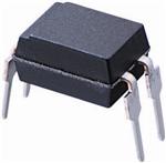 PC817XP7J00FSharp Microelectronics