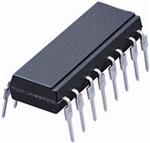 PC847X0J000FSharp Microelectronics