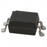 PC851XIJ000FSharp Microelectronics