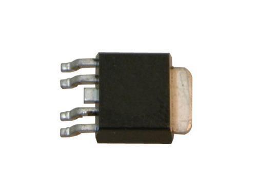 PQ015EZ02ZZHSharp Microelectronics