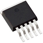 PQ070XH02ZZSharp Microelectronics