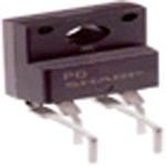 PQ12RA1Sharp Microelectronics
