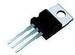 PQ12RD08Sharp Microelectronics
