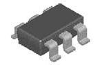 PQ1KA903MZPHSharp Microelectronics
