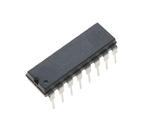 PR31HD22NSZFSharp Microelectronics
