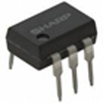 PR31MA11NTZSharp Microelectronics