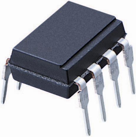 PR36MF21YSZFSharp Microelectronics
