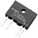 S205T01Sharp Microelectronics