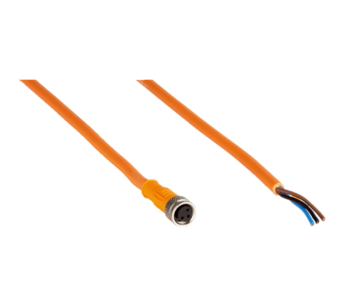 DOL-0804-G02MSICK, Inc.