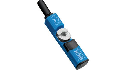 MZT8-03VPS-KR0SICK, Inc.