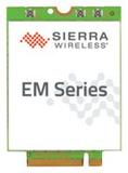EM7430Sierra Wireless