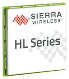 HL7588-ATTSierra Wireless