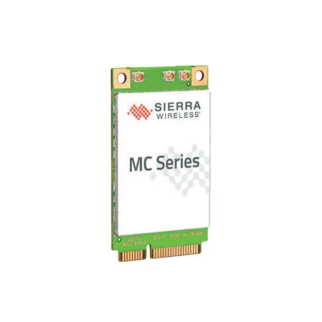 MC7430_1103730Sierra Wireless AirLink