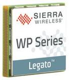 WP7502Sierra Wireless