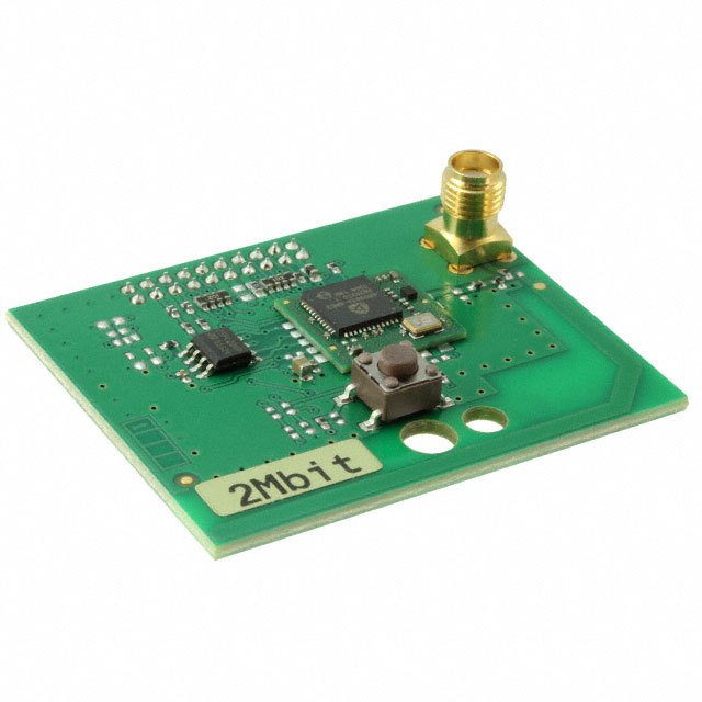 ACC-ZDB5202-U2Sigma Designs