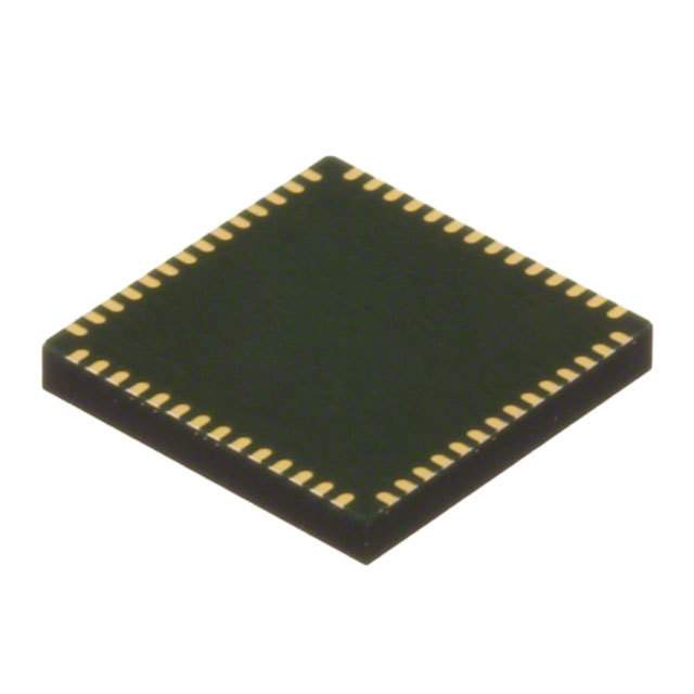 ZM5101A-CME3RSigma Designs