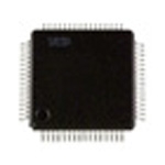 SAA7105H/V1,518Sigma Designs Inc.