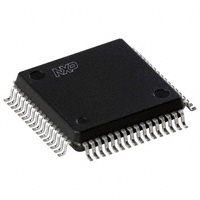SAA7105H/V1,557Sigma Designs Inc.