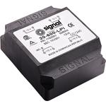 10-1200-LPISignal Transformer