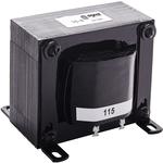 16-100Signal Transformer