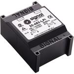 20-450-LPISignal Transformer