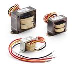 241-3-36LSignal Transformer