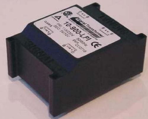 40-225-LPISignal Transformer