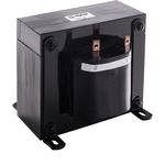 CH-100Signal Transformer