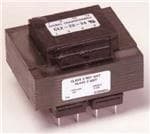 CL2-20-12Signal Transformer
