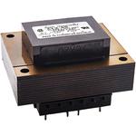 CL2-50-24Signal Transformer
