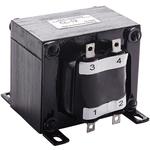CL-50-100Signal Transformer
