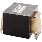 DMPC-X-12Signal Transformer