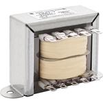 DMT-6-12Signal Transformer