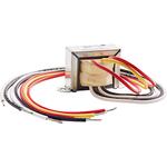 DP-241-4-36LSignal Transformer