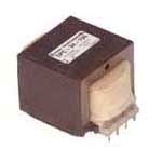 DPC-10-440Signal Transformer