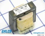 DPC-56-80Signal Transformer