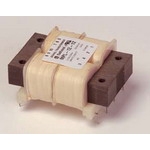 MPL-12-12Signal Transformer