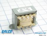 MT-6-15Signal Transformer