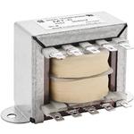 MT-8-12Signal Transformer